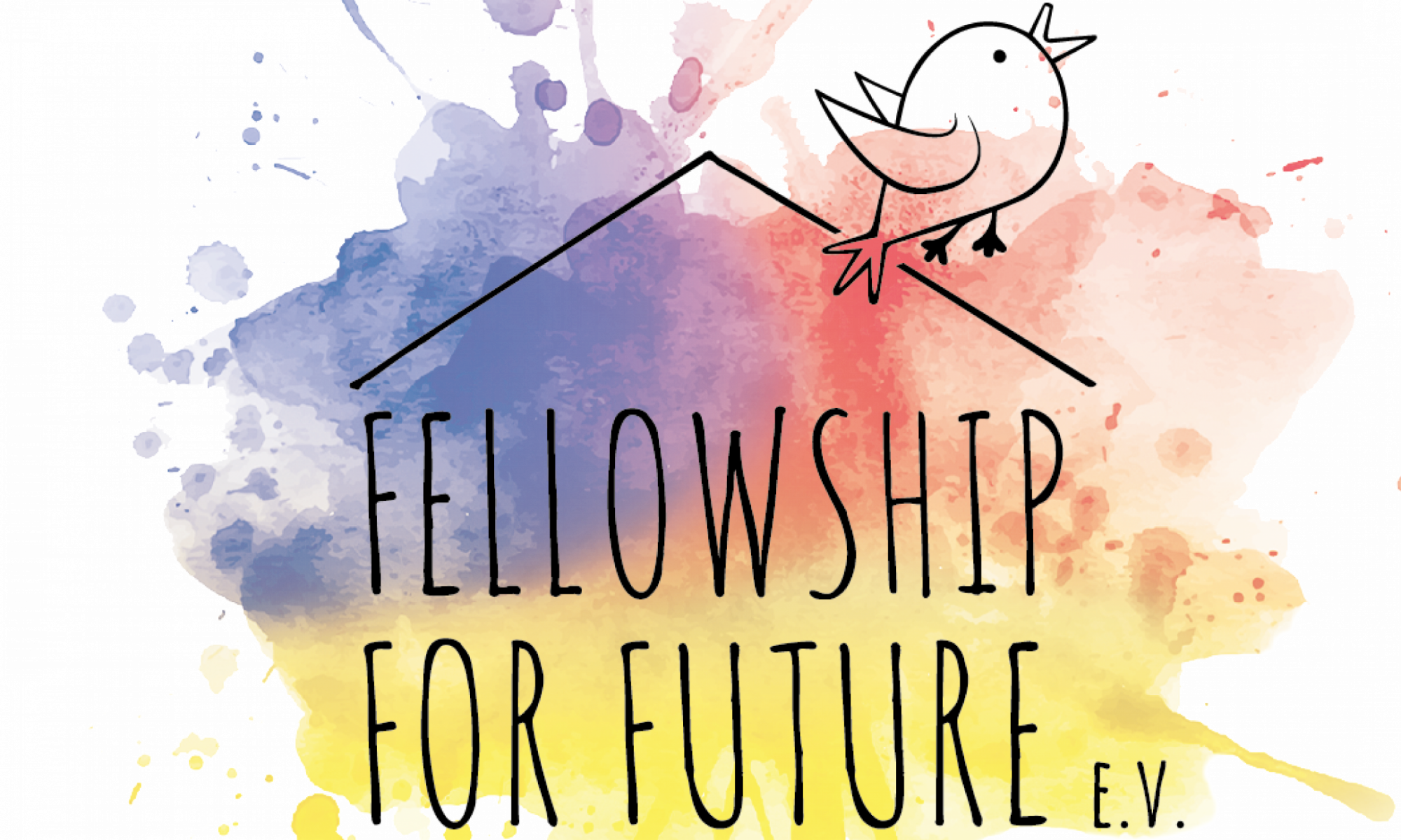 Fellowship For Future e.V.